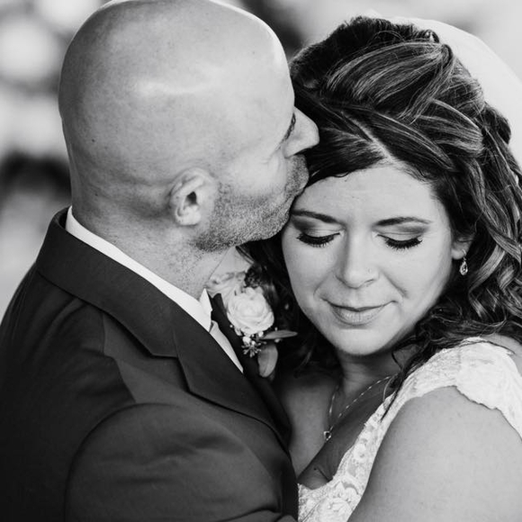 Meet your Posher, Kirsten - Picture 1 of 1